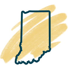 Locally-Owned