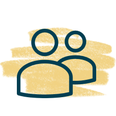 Experienced Staff